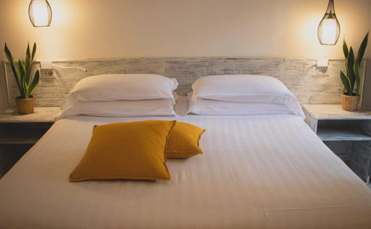 In Trastevere House Рим Екстериор снимка