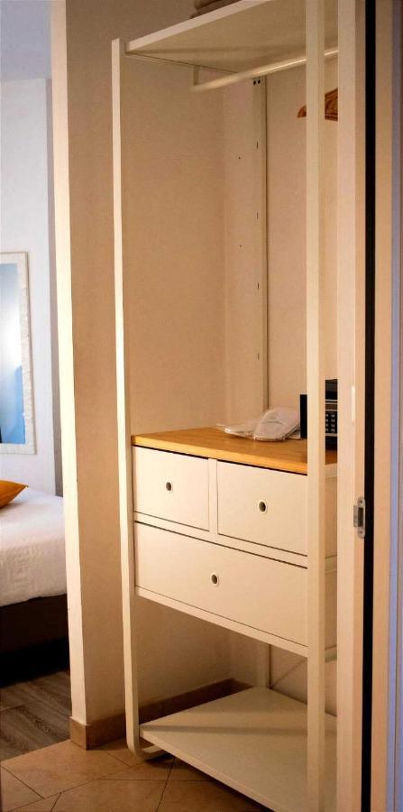 In Trastevere House Рим Екстериор снимка