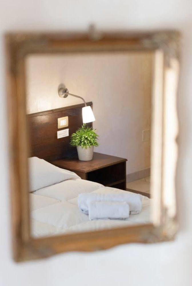 In Trastevere House Рим Екстериор снимка